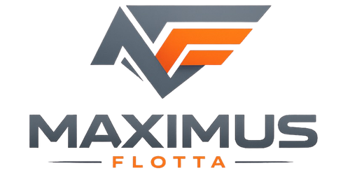MaximusFlotta